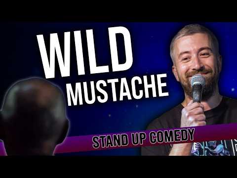 Best Of Crowd Work! | Mike Cannon Stand Up Comedy