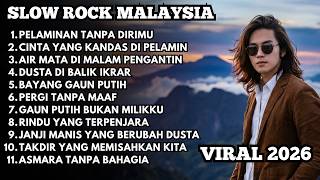 Download lagu LAGU MALAYSIA VIRAL PALING SEDIH😥PATAH HATI 💔  TERBARU 2026/SEDIH BANGET/ mp3