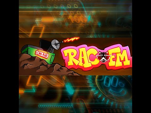 RAC FM - MUX Protocol | 2023-06-13