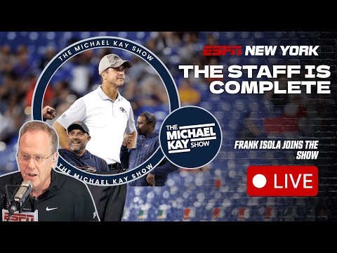 KAT Drama, MLB Offseason Buzz, Super Bowl Week Begins - The Michael Kay Show - 2/3/26