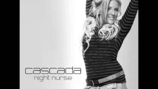 Night nurse - Cascada (Male version)