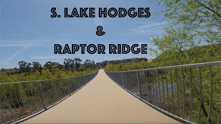 Download lagu South Lake Hodges & Raptor Ridge: Mountain Bike San Diego mp3 Download lagu South Lake Hodges & Raptor Ridge: Mountain Bike San Diego mp3