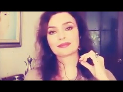 ŞİMDİ UZAKLARDASIN   ZEKİ MÜREN  KARSELK. COVER #Şimdiuzaklardasın #ZekiMüren #cover #Karselk