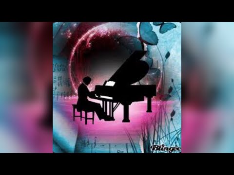 Xeque-Mate (Instrumental)