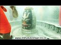 Mahakaleshwar New Whatsapp Status Video