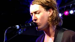 Kensington - When It All Falls Down live @ BNN That&#39;s Live