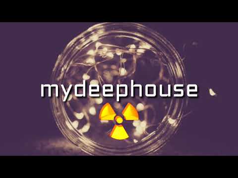 Supercombo - Piloto Automático (Gabriel Boni, Voltech & Zucchi Remix)