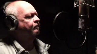 I Wouldn't Treat a Dog