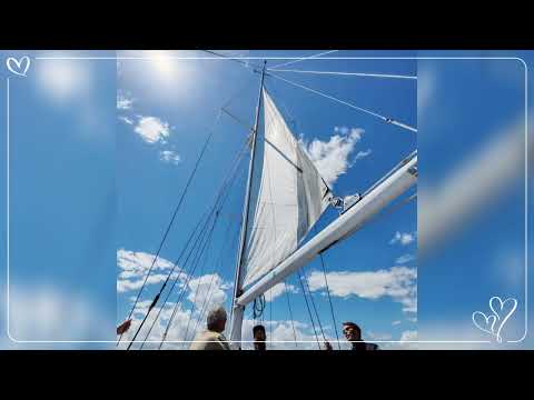 SEA Superyacht experts Alliance Nauticat 521 ore purchase survey