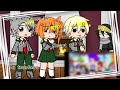Some Of Class 1b And Ua Teachers React To Class 1b Beat Up Mineta Requested Some Mistakes