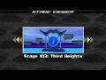 ️ IKEMEN GO Stage Viewer Module How To Install Set Up Tutorial