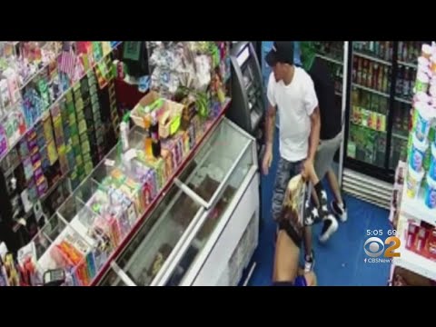 'Anger And Sadness' For Mother Watching  'Justice For Junior' Video In Court