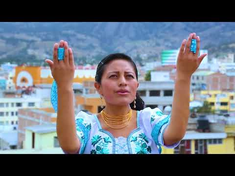 Te Exaltaré Mi Dios "Ministerio de Alabanza Coro Corderito"