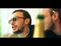 Словетский (Константа) feat MC Reptar & Fidel - Московская 