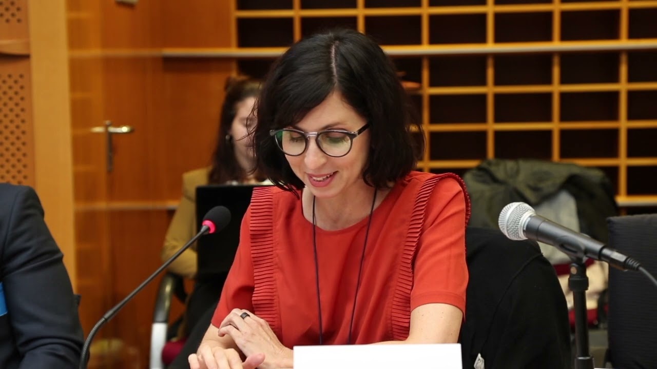 7   Counter-Islamophobia Toolkit - Dr. Marta Araujo on Portugal