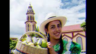 Día de la Santandereanidad