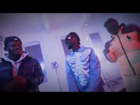 YMG - SOO LIT (Official Video)