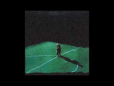 (FREE) Mairo x Selug Type Beat - "sirène"