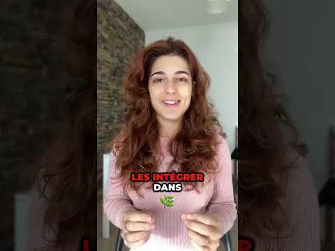 Témoignage Karine — Formation financée par France Travail