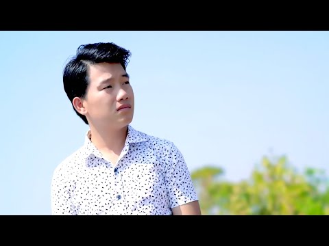 MANG VANG - Thov Kom Luag Tsuas Hlub Koj ( Official Music Video)
