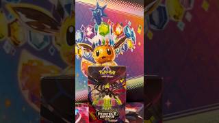 Another Perfect Order Prerelease #shorts #youtube #pokemon #pokemoncards #packopening #unboxing