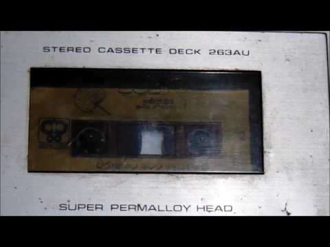 Yadamin Banda-Nanda Malini