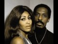 Ike & Tina Turner Crazy ´Bout You Baby