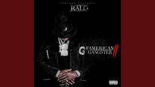 The Dopeman (Intro) (feat. YFN Lucci)