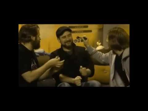 Elektrotitte von Gronkh,Saraza & Sgt.Rumple