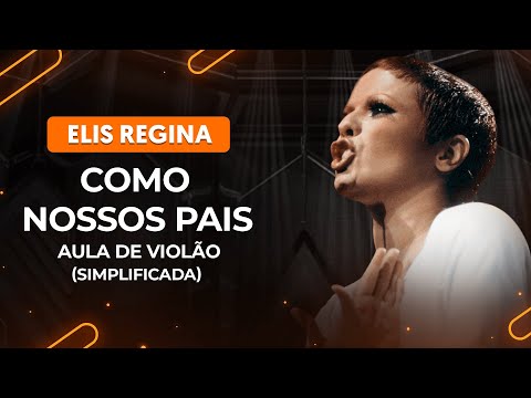 Franqueza - Elis Regina
