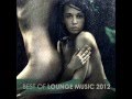 Tim Besamusca - Evening Breeze (Chillout Mix ...
