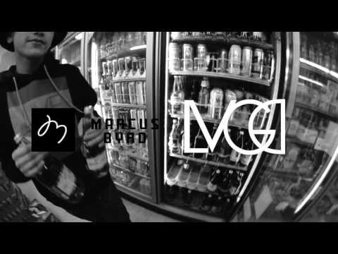 Chalberto - Comin' Up ft Deemy, Sonny Coleon(Official Music Video)