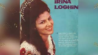 Download lagu IRINA LOGHIN 🎵 M-au cerut la maica doi 🌷🌱 Album full 🎶💿 mp3