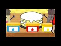 Barney Elmo And Blue S Clue S Mystery Birthday Part 4