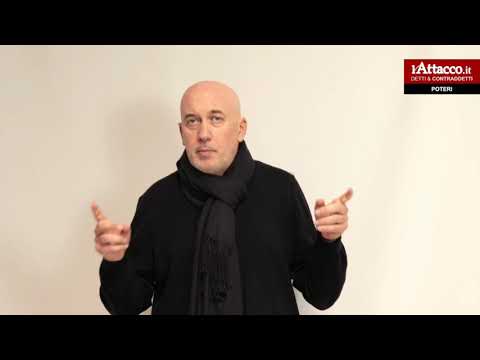 Quella notte di ordinaria follia al Pronto Soccorso di Foggia.