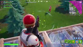 Fortnite_20250213002835