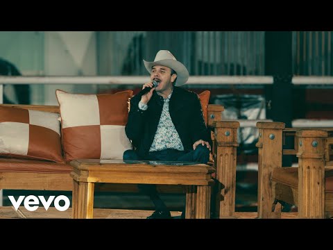 Joel Elizalde - Las Torres De Puebla (En Vivo)