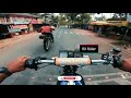 RX 100 Whatsapp Status