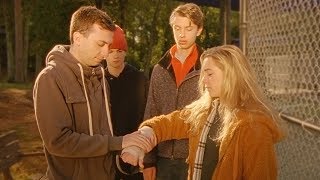 How to Walk in Greater Miracles Than Jesus Did! | Andrea di Meglio