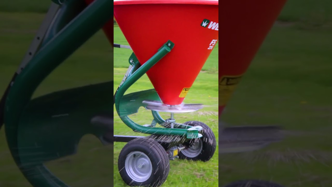 𝗗𝗔𝗞𝗔𝗞𝗔𝗞𝗔𝗞𝗔𝗞𝗔𝗞𝗔𝗞𝗔𝗞𝗔𝗞𝗔𝗞𝗔𝗞𝗔𝗞𝗔𝗞𝗔𝗞𝗔! 🌱🤝 #atv #rasipač #gnojivo #rasipačgnojiva