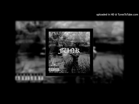 Kool Bravo -"Funk" Ft. Ste'ven