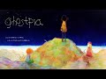 Vidéo de gameplay de Ghostpia Season One  Nintendo