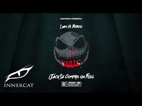 Video thumbnail for Jack Se Compró Un Full