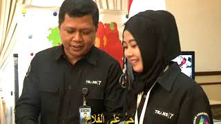 Download lagu Adzan Trans7 Semarang_Kota Semarang#trans7semarang#trans7jawatengah#trans7 mp3