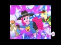 My Little Pony - Rappin' History of the ...