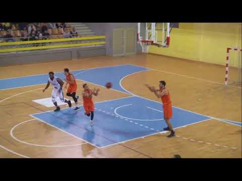 Xhiro 2: KB Rahoveci - KB Bashkimi (Ndeshja e plote)