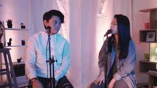 Download lagu dengan caraku cover by aldy maldini NGAKAK VERSION mp3 Download lagu dengan caraku cover by aldy maldini NGAKAK VERSION mp3