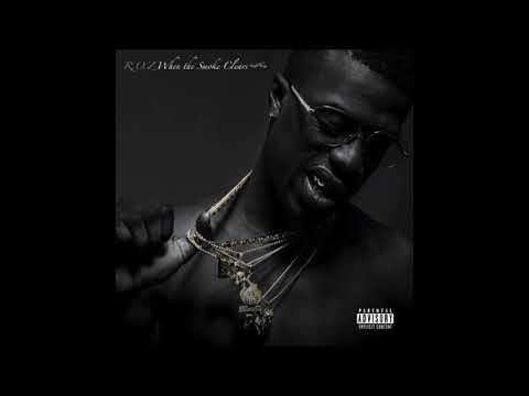 For My Dawgs (feat. Big Lean) (Prod by 2Epik)