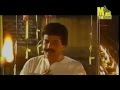 Kannolam Kandathu Pora HD Ayyapa Songs