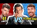 MrBeast Illegal Rigging Lotteries NDAs